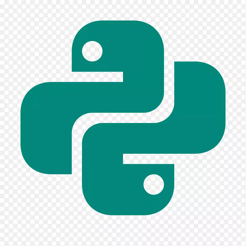 Python计算机图标图形用户界面剪贴画.python贴纸