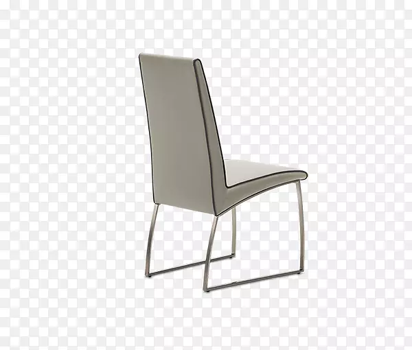 椅扶手舒适玻璃长方形
