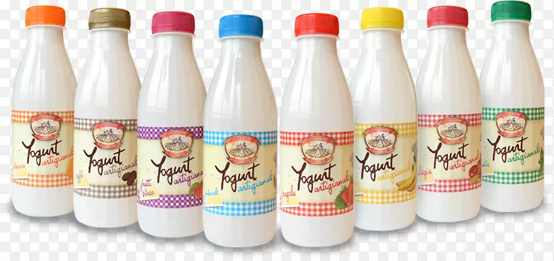 kefir乳制品kleinbauer酸奶-牛奶