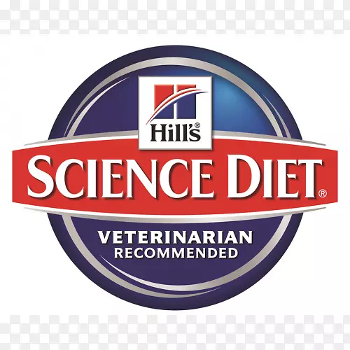 狗科学饮食山宠物营养兽医-食品科学