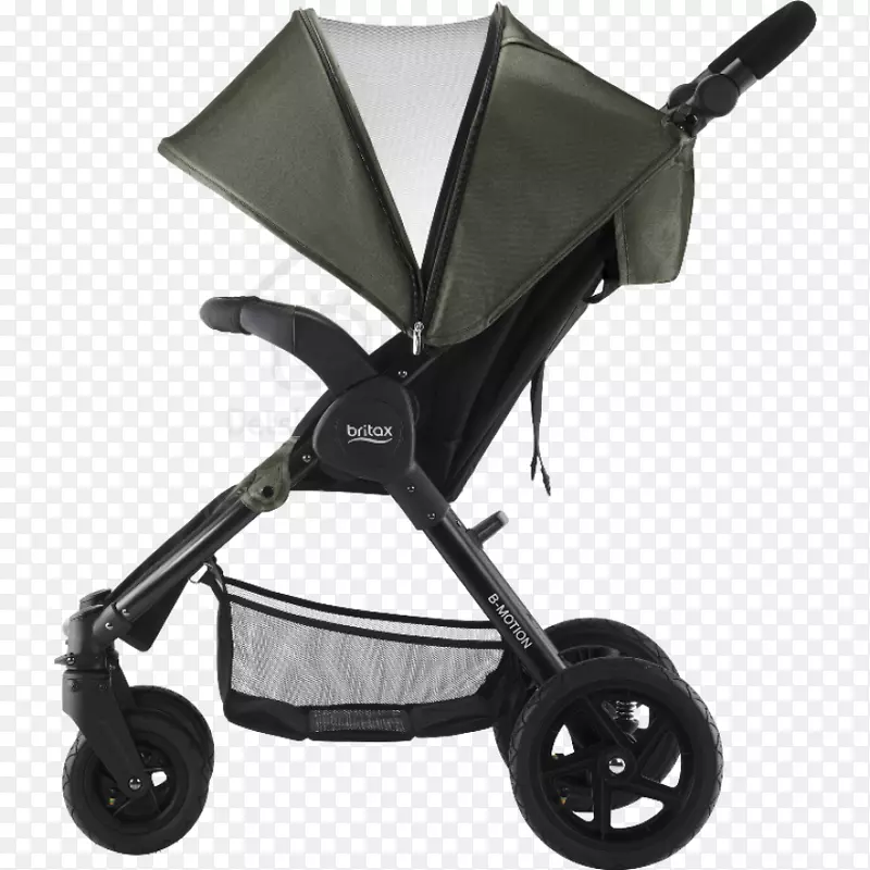 Britax r mer b-运动4婴儿和蹒跚学步的汽车座椅婴儿运输价格-运动符号