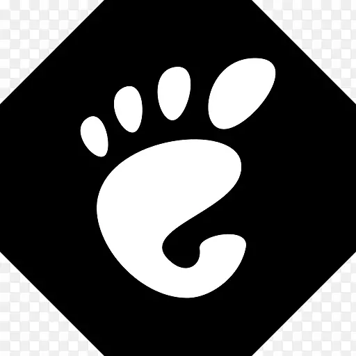 Ubuntu GNOME shell桌面环境-GNOME