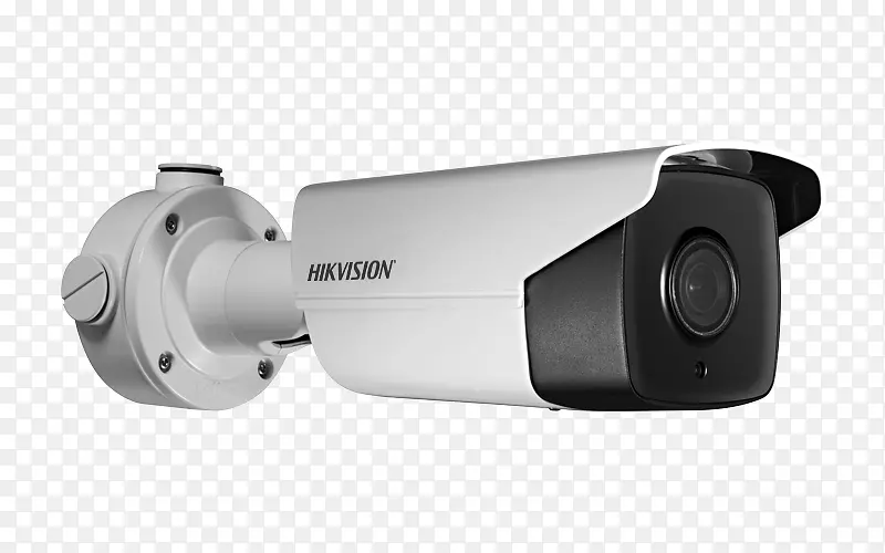 ip摄像机Hikvision网络录像机闭路电视摄像机