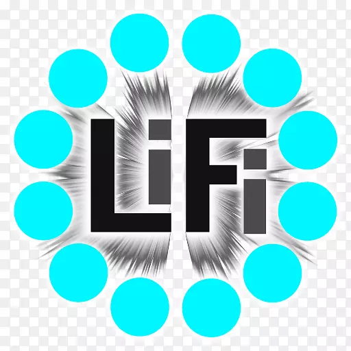 内容管理系统lifi信息技术