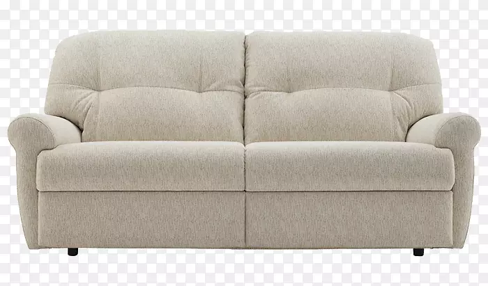 沙发床沙发垫椅织物沙发