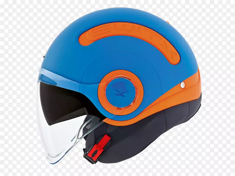 摩托车头盔附件护套-摩托车头盔