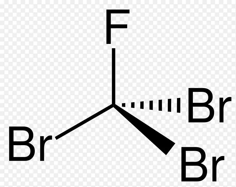 商标字体化学方程式