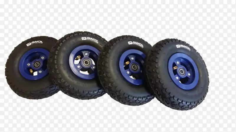 轮胎轮辋合成橡胶天然橡胶长板