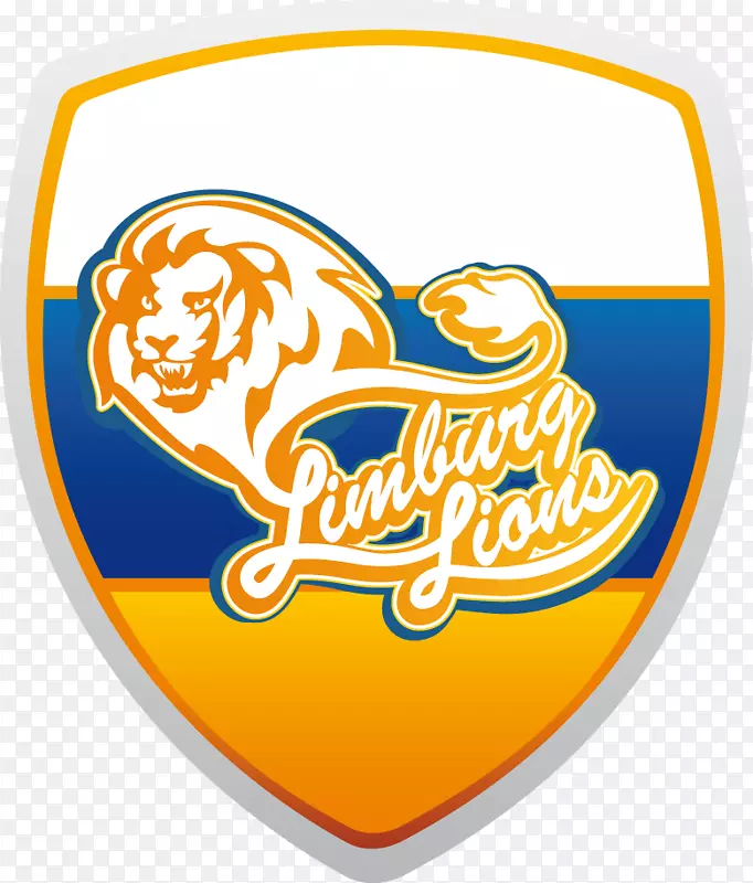 商标字体-荷兰狮