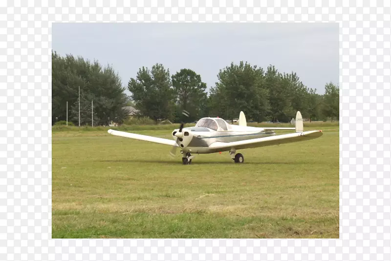 机动滑翔机飞行轻型机超轻型航空飞机