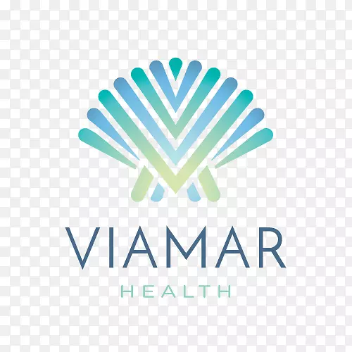 Viamar健康饮食障碍