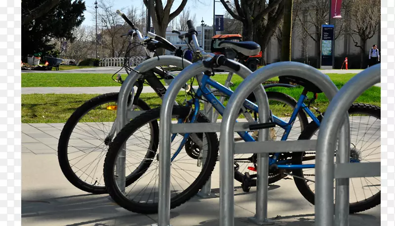自行车车轮自行车车架混合自行车公路自行车-自行车架