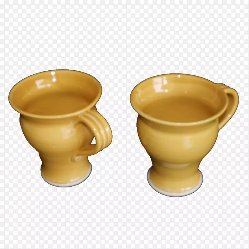 陶瓷花瓶陶器花瓶