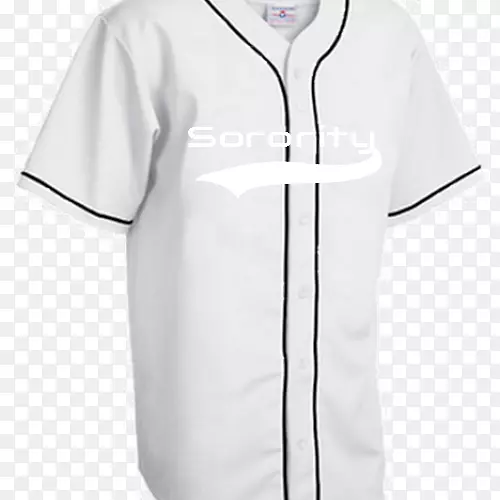 泽西岛棒球制服T恤棒球帽棒球制服设计