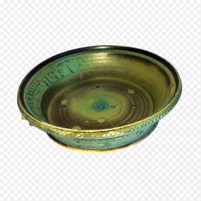 碗陶瓷