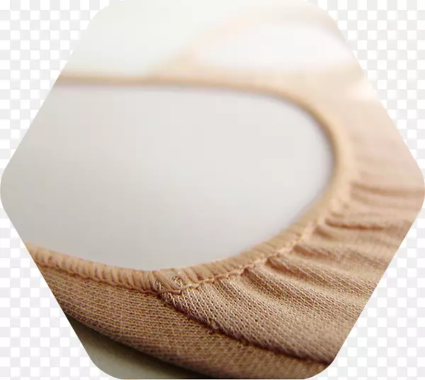 纱线缝纫机聚酰胺变形毛纱