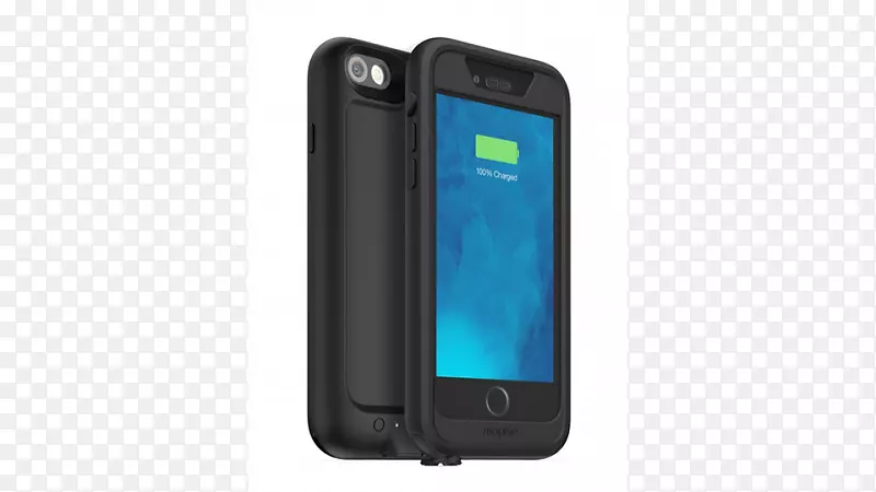 iphone 5s iphone 6s iphone 6加上电池充电器-iphone电池