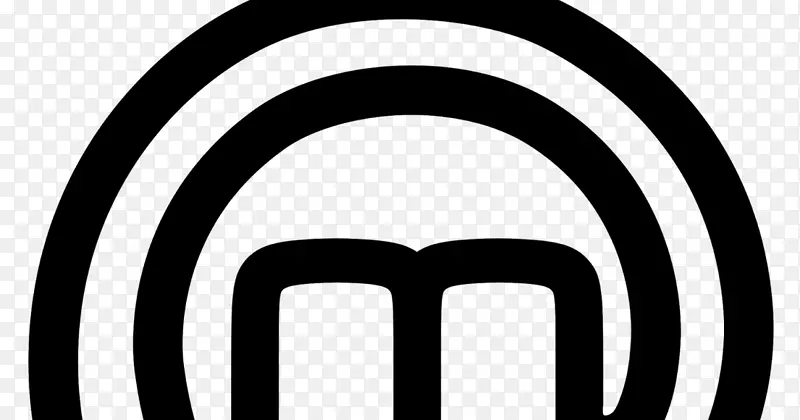 商标字体设计
