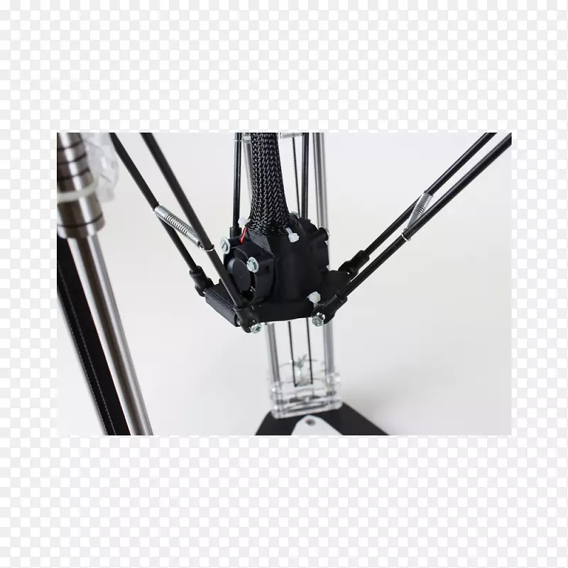 自行车架三角航空线自行车马鞍情感科技3D打印机
