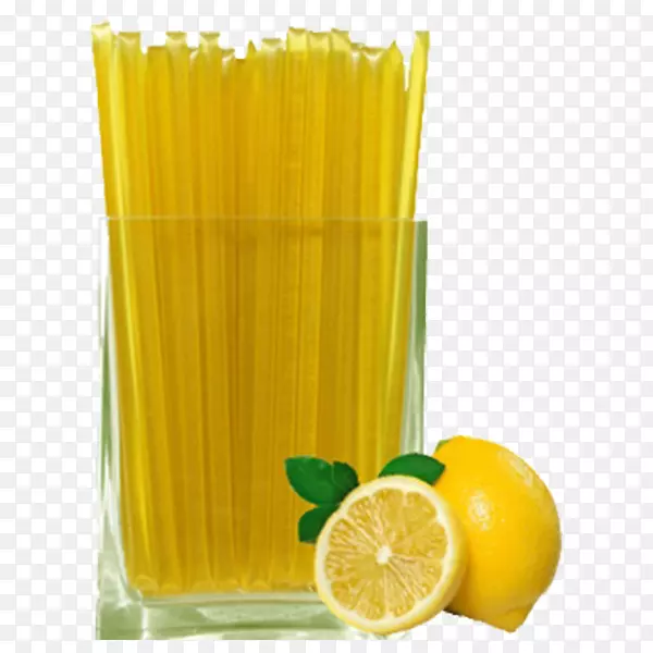 柠檬酸橙饮料果汁关键酸橙柠檬蜂蜜