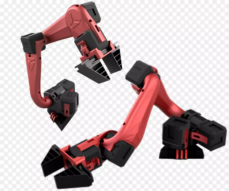 机器人手臂教育机器人自由度机器人手臂