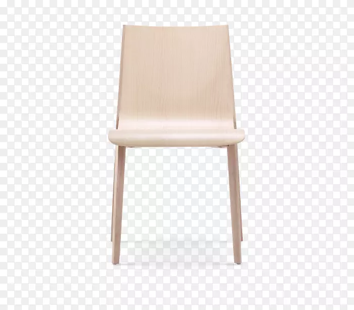 椅子桌，Porcelanosa家具，白色椅子