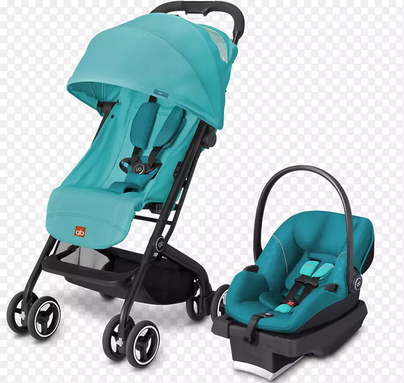 尿布袋婴儿运输婴儿和婴儿汽车座椅-儿童