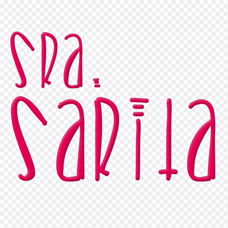 SRASarita博客徽标品牌用户代理-徽标WA