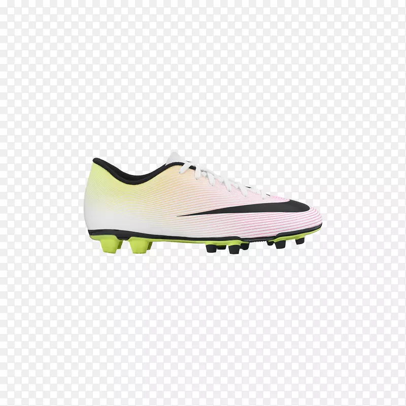 耐克(nike tiempo-nike)足球靴帽衫