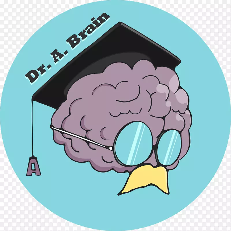 大脑力学院数学科学游戏-大脑数学