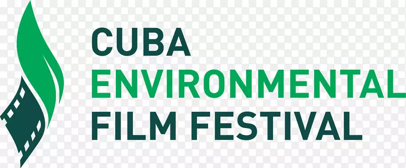 古巴环境旧金山绿色电影节自然环境