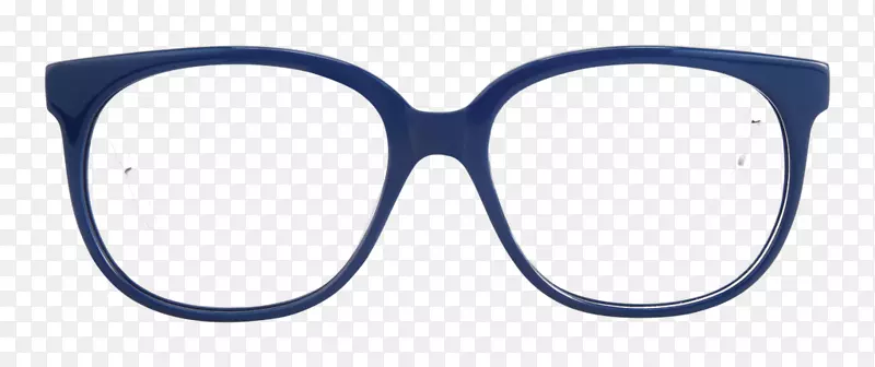 猫眼眼镜太阳镜眼镜处方-戴眼镜的女人