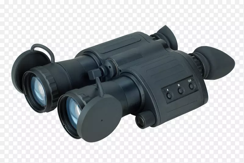 双筒望远镜轻型夜视装置单目双筒望远镜