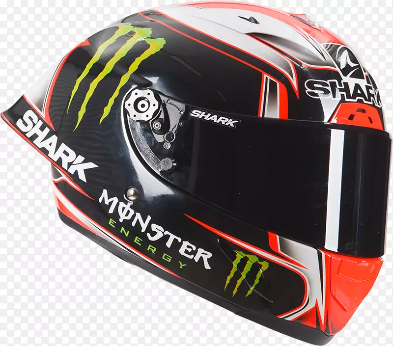 自行车头盔摩托车头盔曲棍球头盔滑雪雪板头盔鲨鱼自行车头盔