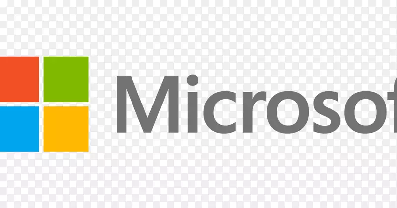标志微软公司windows server 2016-学生生活