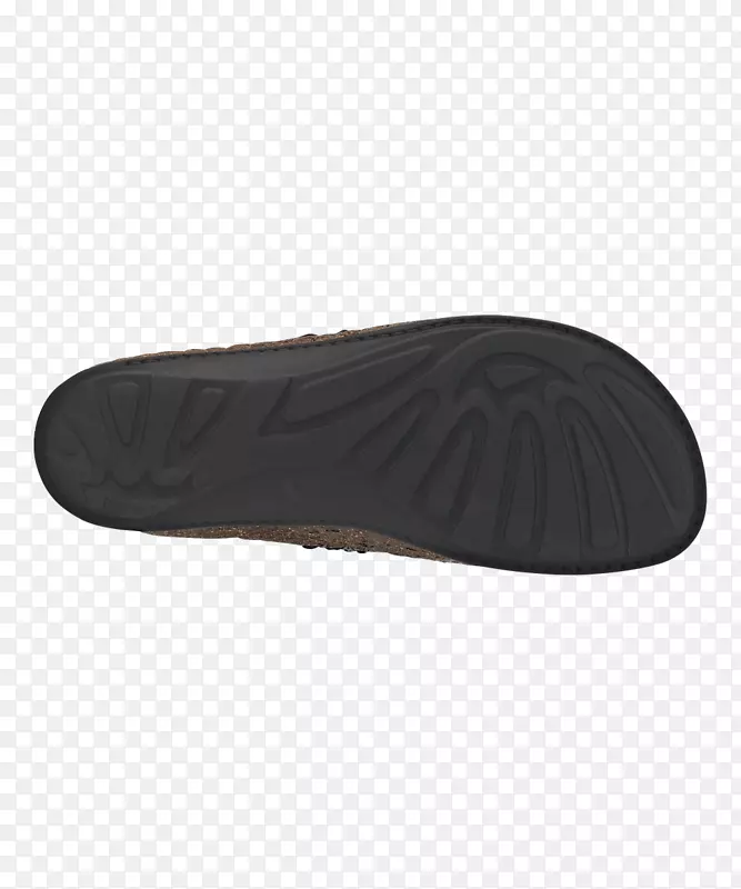 Slipper Nike鞋靴运动鞋-bla bla