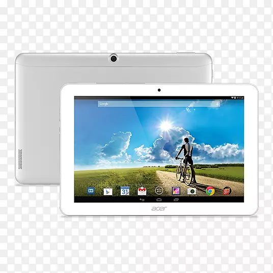 Acer Iconia标签10 A3-A20-k1ay膝上型计算机Acer Iconia tab 10 A3-A40-膝上型计算机
