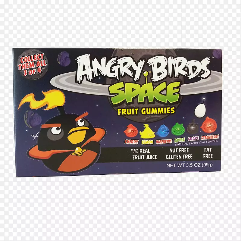 愤怒的小鸟空间愤怒的小鸟变形金刚愤怒的小鸟星球大战2-鸟