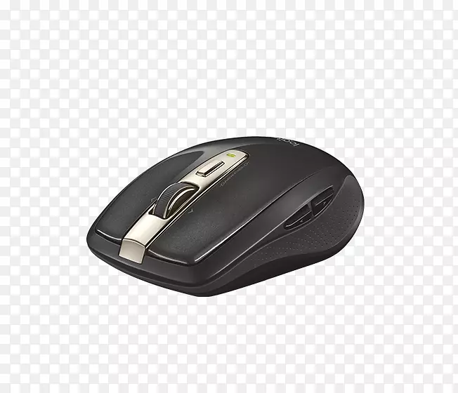 电脑鼠标罗技无线苹果usb鼠标-电脑鼠标