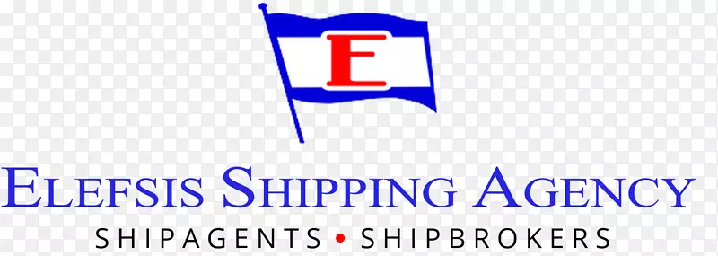 标志组织品牌字体-希腊船