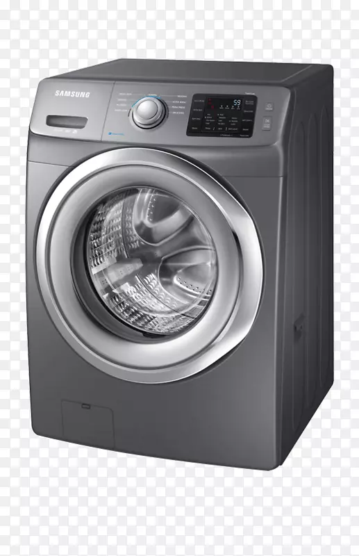 洗衣机三星wf 5200三星集团-洗衣机烘干机