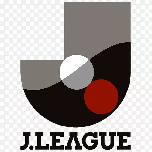J1联盟商标设计