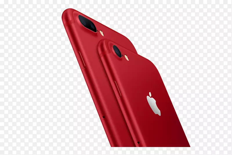 苹果iphone 7加ipad iphone 8翻新苹果iphone 7 256 gb gsm解锁智能手机玫瑰金产品红色ipad