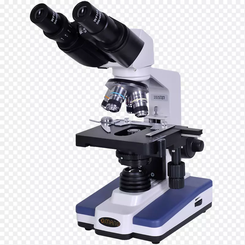 光学显微镜数字显微镜放大数码相机显微镜