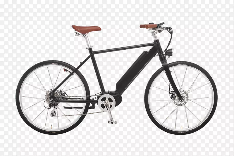 混合自行车城市自行车赛车自行车越野车自行车公司-自行车