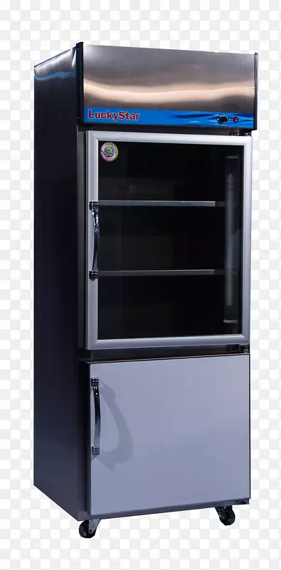 冰箱、家电、海尔厨房饮料-冰箱