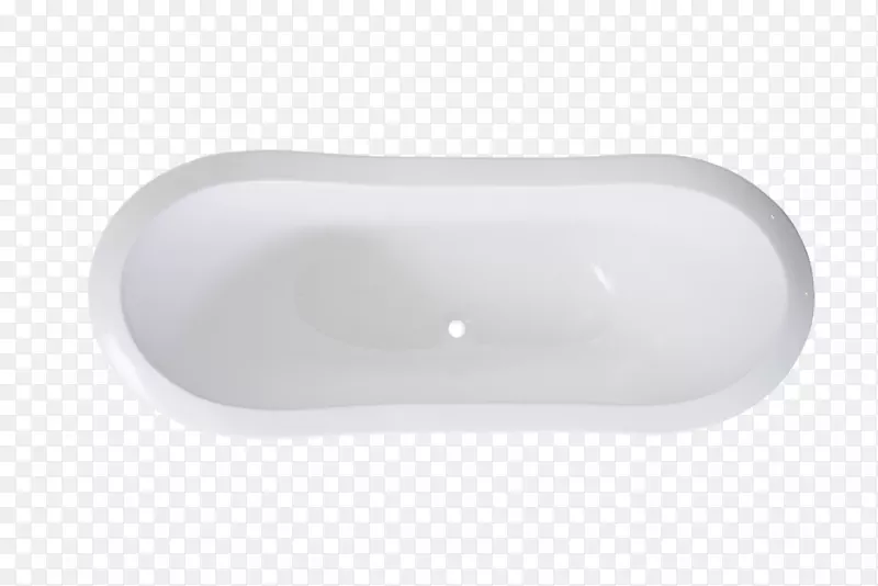 塑料长方形浴缸-脚浴