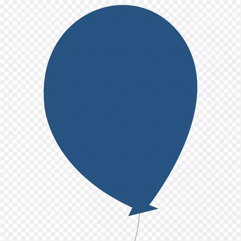 气球线天空plc字体-气球