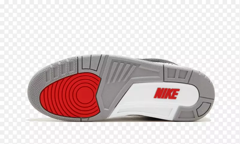 AIR Jordan Jumpman Nike Air max 97鞋-Virgil Abloh