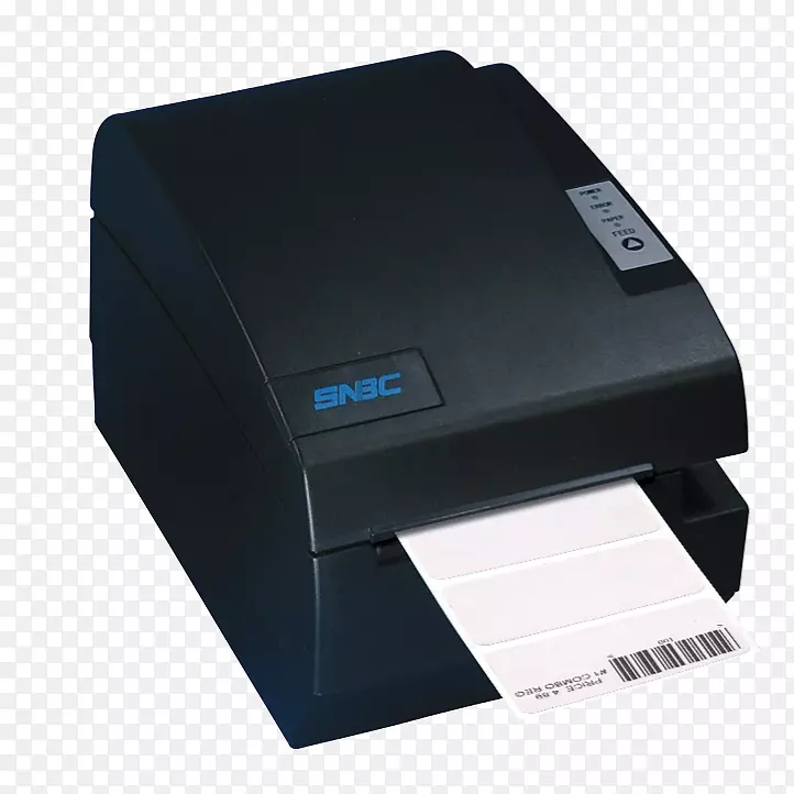 喷墨打印激光打印标签打印机惠普标签生产线